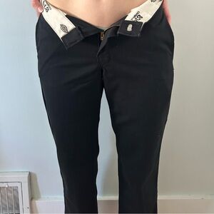 Dickies 874 Workpants